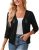 GRACE KARIN Cardigans for Women Trendy