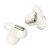 SoundPEATS Clip1 Ultra Comfort Open Ear Clip-On Earbuds