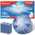 Vacplus Automatic Toilet Bowl Cleaner Tablets