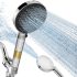 5-in-1 Hair Styler & Dryer, 110