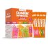 Flavor Aid Aguas Frescas Singles To Go Variety Pack