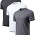 AUTOMET Womens Tank Tops Sleeveless Tunic Shirts Summer Fashion Basic Soft Cloth