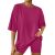 AUTOMET Womens 2 Piece Sets Summer Outfits 2026 Two Piece Lounge Set Matching Cl