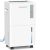 1500 Sq.ft Dehumidifier for Basement