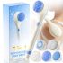 PUXUROX Anti Barking Device for Dogs