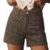 TriLASTIN Belly Masks – Belly Masks for Pregnant Women