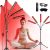 Red Light Therapy for Face and Body