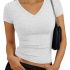 Heycool Vibration Back Massager with Heat