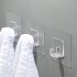 OILbiexn Outlet Covers Golden Powder White Floral Luxurious Flowers 2 Gang Decor