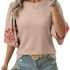 EVALESS Womens Sexy Summer Casual Mock Neck Corset Crop Tube Halter Tops 2026 Fa