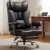 GTPLAYER Big and Tall Office Chair Wide Ergonomic Gaming Chair with Deluxe Embos
