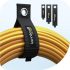 Air Tracker Tags-2 Pack – for iOS Only