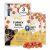 iPaw 3 Value Combo Turkey Tots Dog Treats for Puppy Training