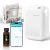 Waterless Essential Oil Diffuser