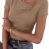 Sleeveless Maxi Dresses for Women 2026 V Neck Elegant Classy Floral Dress with P