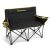 FanttikOutdoor Zeta L11 Duo Pro Double Camping Chair