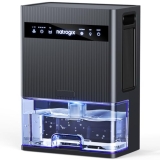 Dehumidifier, 106 OZ Water Tank Dehumidifiers for Home