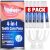 Teeth Whitening Pen Kit – 35% Carbamide Peroxide
