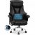 AreShark Big and Tall Office Chair