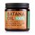 Batana Oil for Hair Growth Dr Sebi
