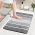 Garvee 9000 BTU Mini Split AC/Heating System