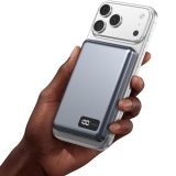 Enyneo Mag.Safe Portable Charger