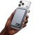Enyneo Mag.Safe Portable Charger