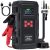 Jump Starter Air Compressor 73% Off Amazon Deal