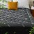 Full Size Mattress Topper, Viscose Derived from Bamboo