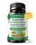 GREENPEOPLE Digestive Enzymes for Women & Men