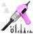 Scstartx Portable Car Vacuum Cordless Mini Handheld Vacuums Cleaner Rechargeable