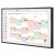 RROSKY WiFi Digital Calendar Smart Family Planner