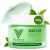 VELVENTE Matcha Facial Moisturizer with Rose PDRN