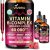 VivoNu Vitamin B Complex Liquid Drops