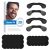 Nasal Strips for Snoring,Extra Strength Snoring Solution Nose Strips for Breathi