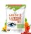 RIOWEGO AREDS 2 + Advanced Lutein and Zeaxanthin Supplement -40 mg Lutein & Zeax