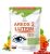 RIOWEGO AREDS 2 + Advanced Lutein and Zeaxanthin Supplement -40 mg Lutein & Zeax