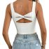 TACVASEN Mens Running Tank Undershirts Tank Tops Tag-Free Sleeveless T-Shirts Li