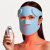 Jorking FDA-Cleared Red Light Therapy for Face