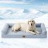 PENPEN Dog Allergy Relief Chews