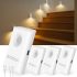 Teeth Whitening Kit for Sensitive Teeth