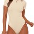 Disamer Summer Dresses for Women 2026 Sundresses Vacation Sleeveless Beach Swims