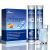 VivoNu Hydrogen Water Tablets with Electrolytes & Magnesium Complex