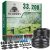 Drip Irrigation System for Garden