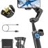 RENPHO Ascend Professional Massage Gun