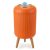 Pukomc Smart Sensor Wastebasket