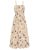 GRACE KARIN Summer Dresses for Women 2026 Vacation