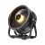 BougeRV Portable Fan Rechargeable