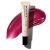 YouthVibe 5% Volufiline Lip Serum & Gloss