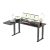 FLEXISPOT 4-Leg L-Shaped Standing Desk